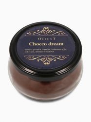 Chocco dream krem za celo telo
