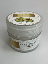 avokado-shea-butter-1.jpg